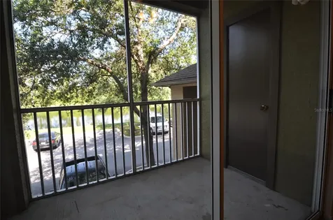 13245 Sanctuary Cove Drive Tampa FL 33637