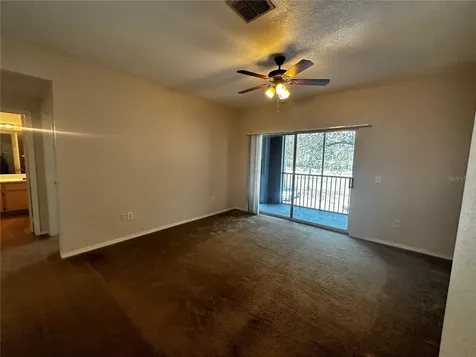 13245 Sanctuary Cove Drive Tampa FL 33637