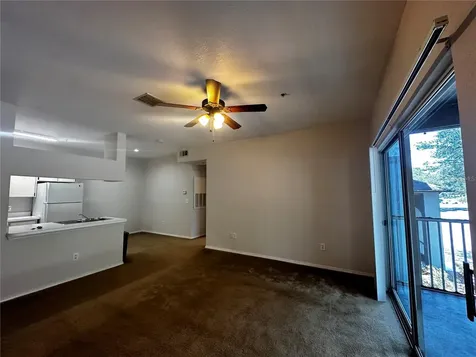 13245 Sanctuary Cove Drive Tampa FL 33637
