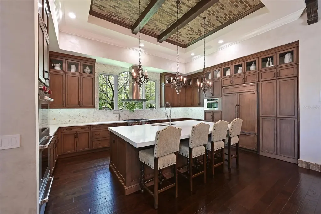11424 Harbourside Lane Parrish FL 34219