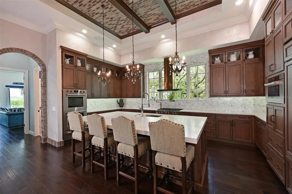 11424 Harbourside Lane Parrish FL 34219