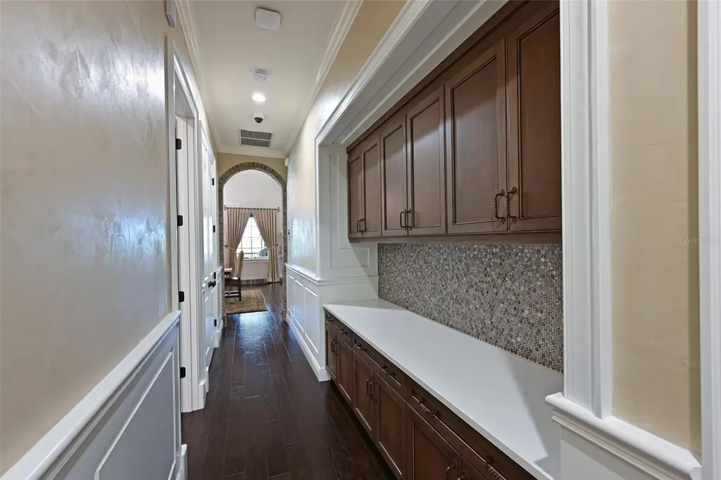 11424 Harbourside Lane Parrish FL 34219