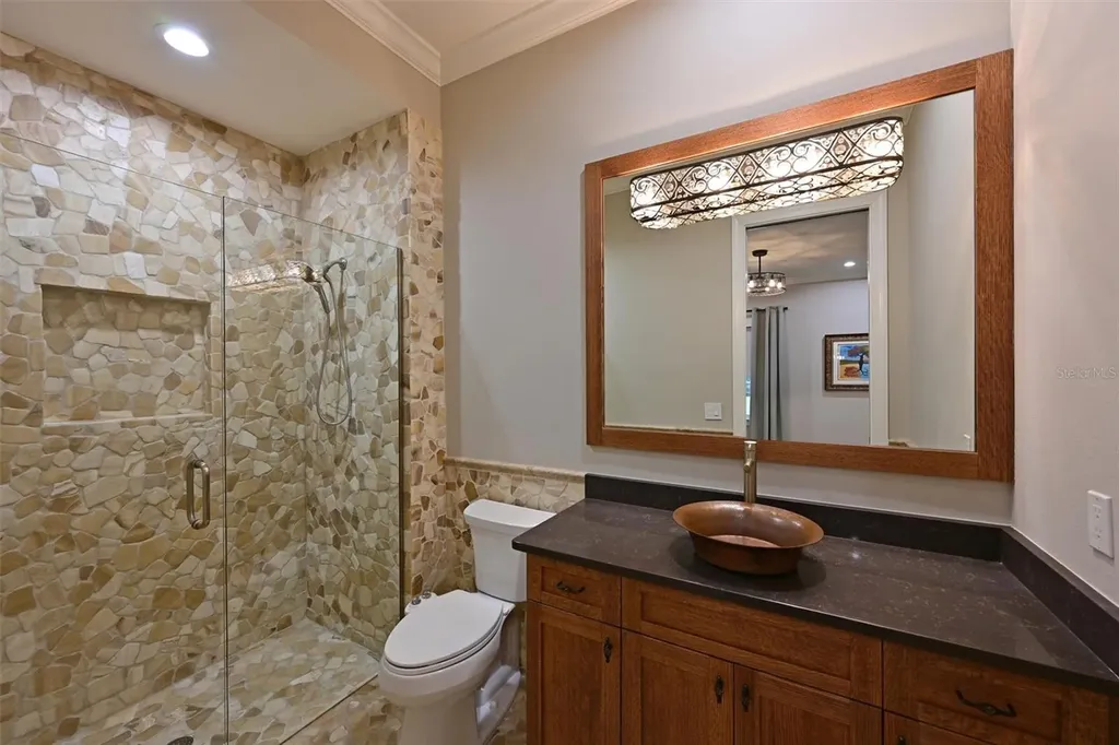 11424 Harbourside Lane Parrish FL 34219
