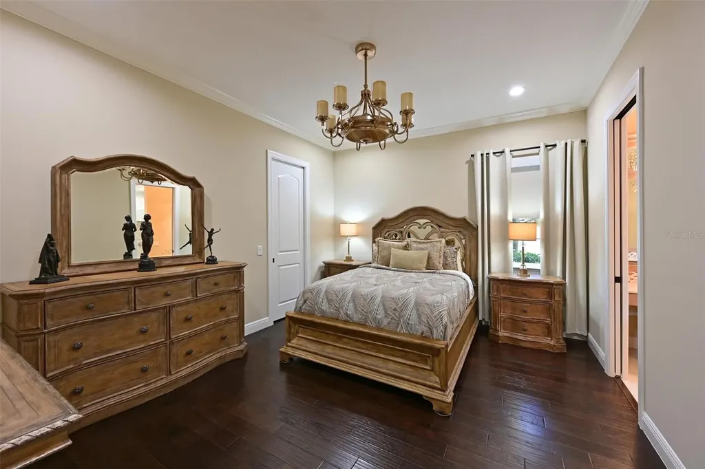 11424 Harbourside Lane Parrish FL 34219