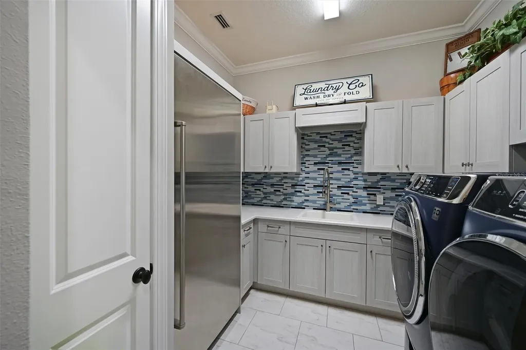 11424 Harbourside Lane Parrish FL 34219