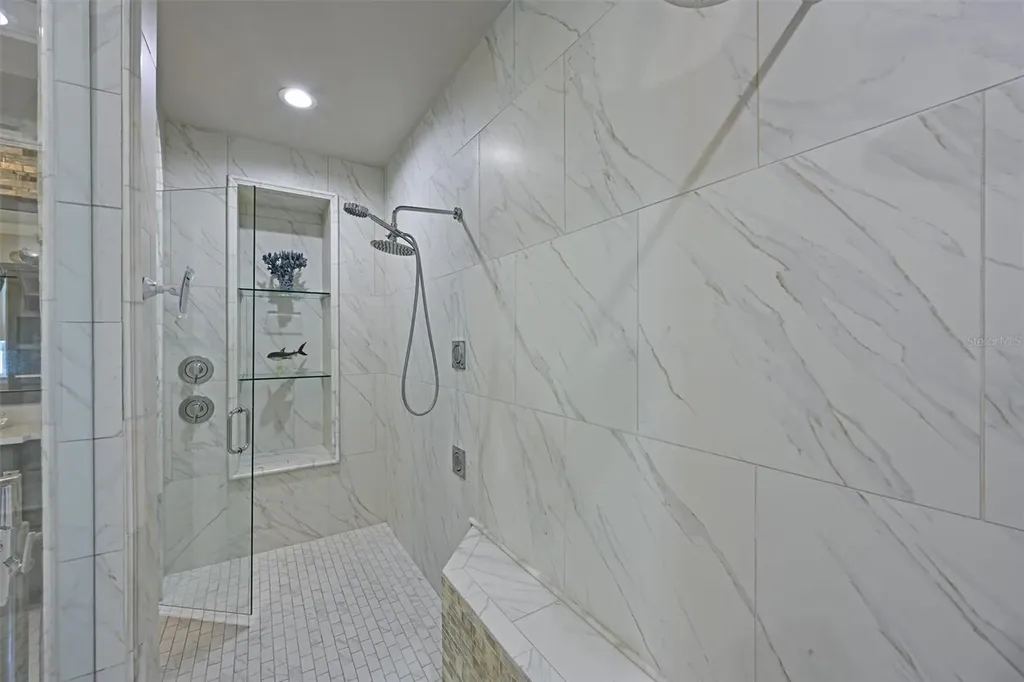 11424 Harbourside Lane Parrish FL 34219