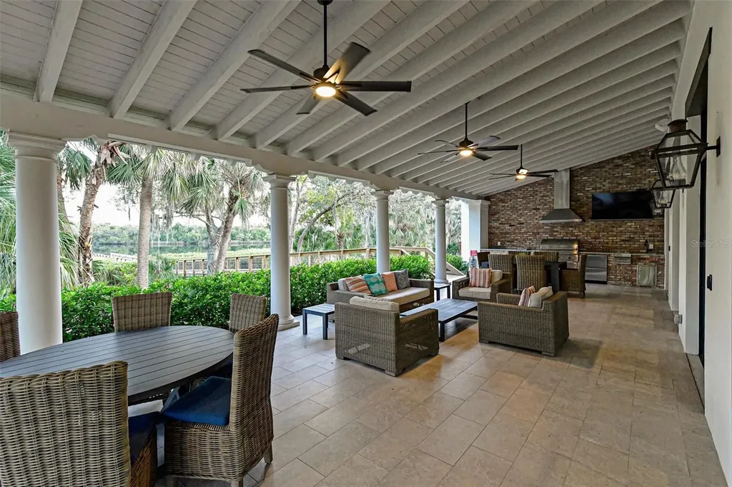 11424 Harbourside Lane Parrish FL 34219