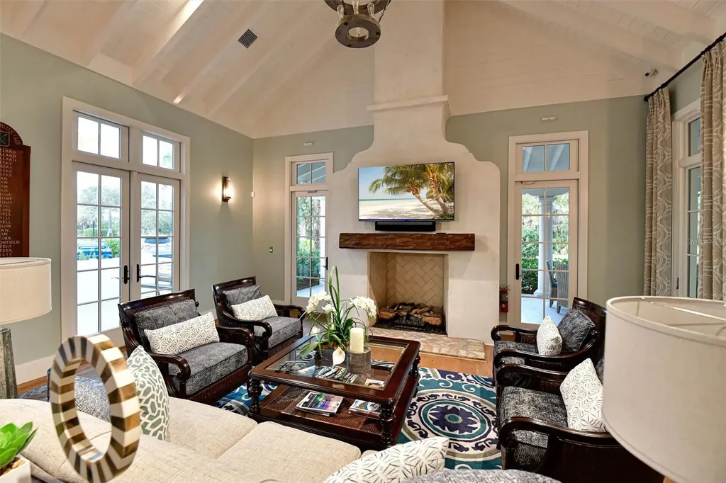 11424 Harbourside Lane Parrish FL 34219