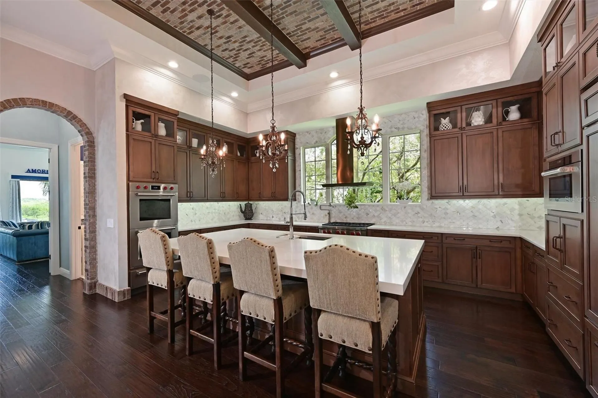 11424 Harbourside Lane Parrish FL 34219