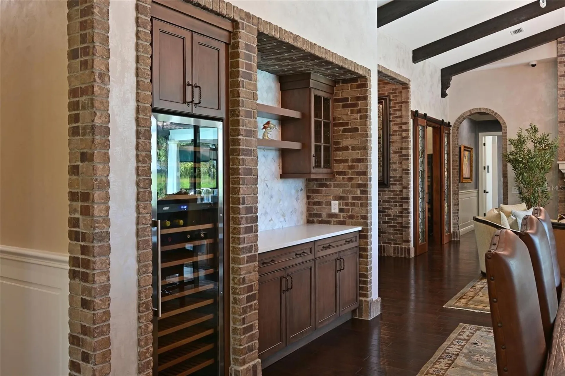 11424 Harbourside Lane Parrish FL 34219