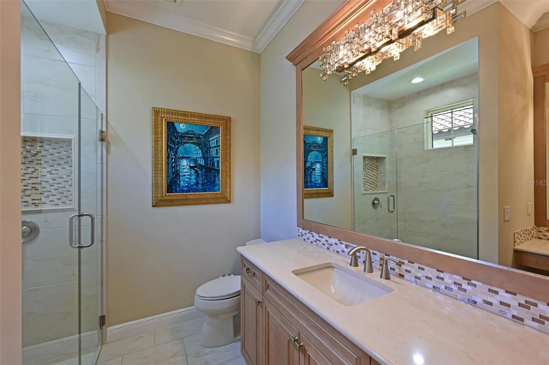 11424 Harbourside Lane Parrish FL 34219