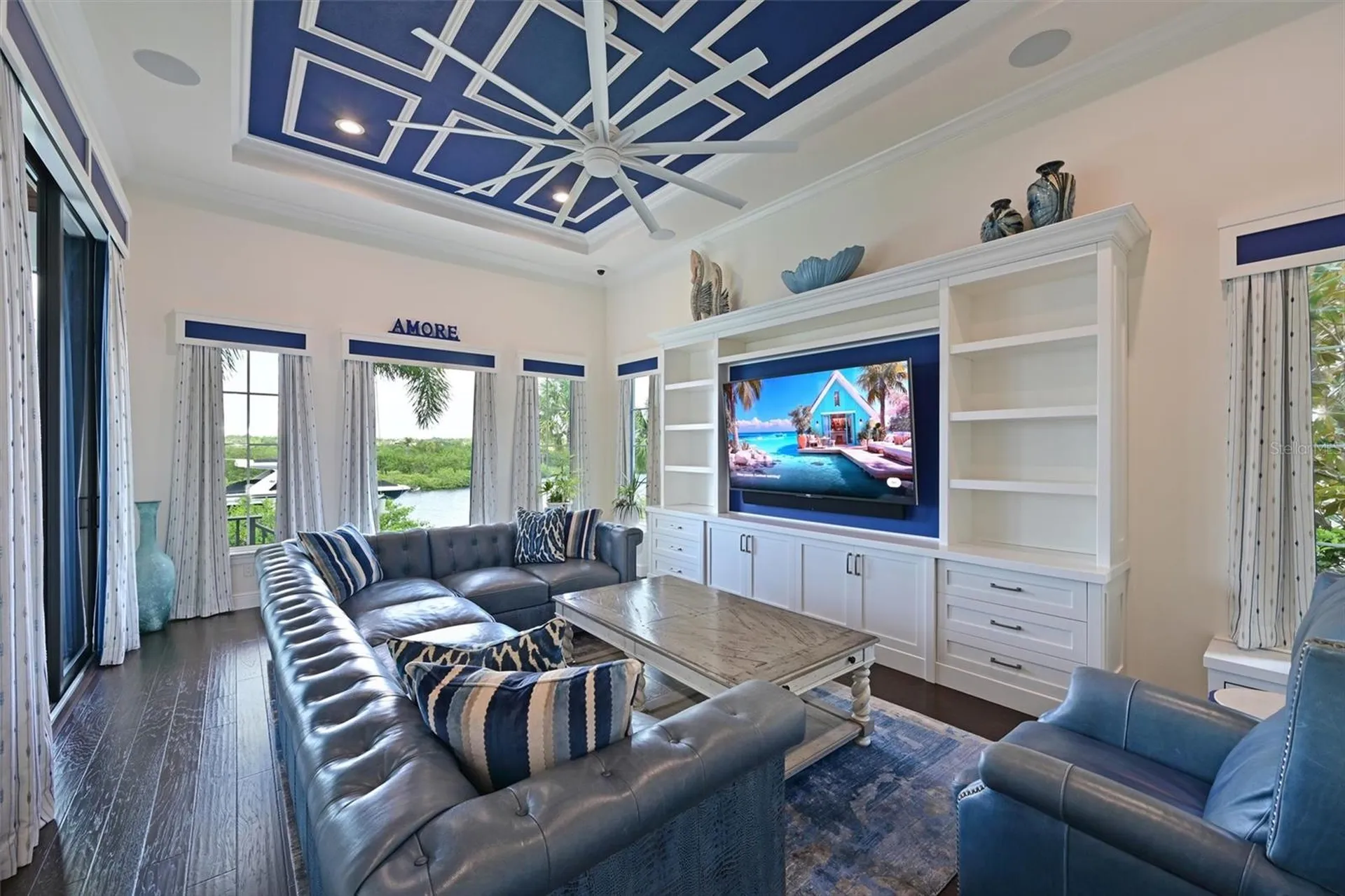 11424 Harbourside Lane Parrish FL 34219
