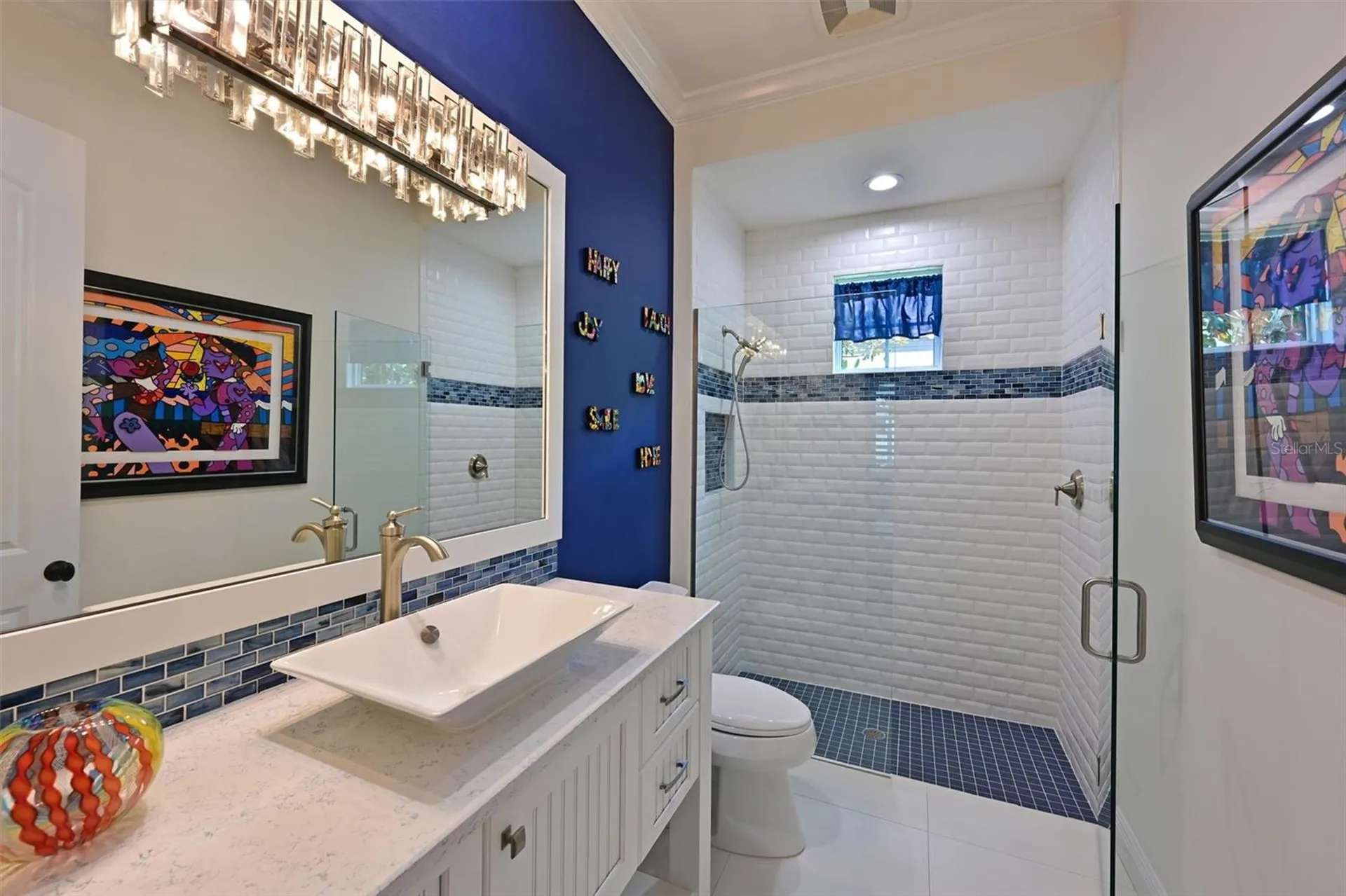 11424 Harbourside Lane Parrish FL 34219