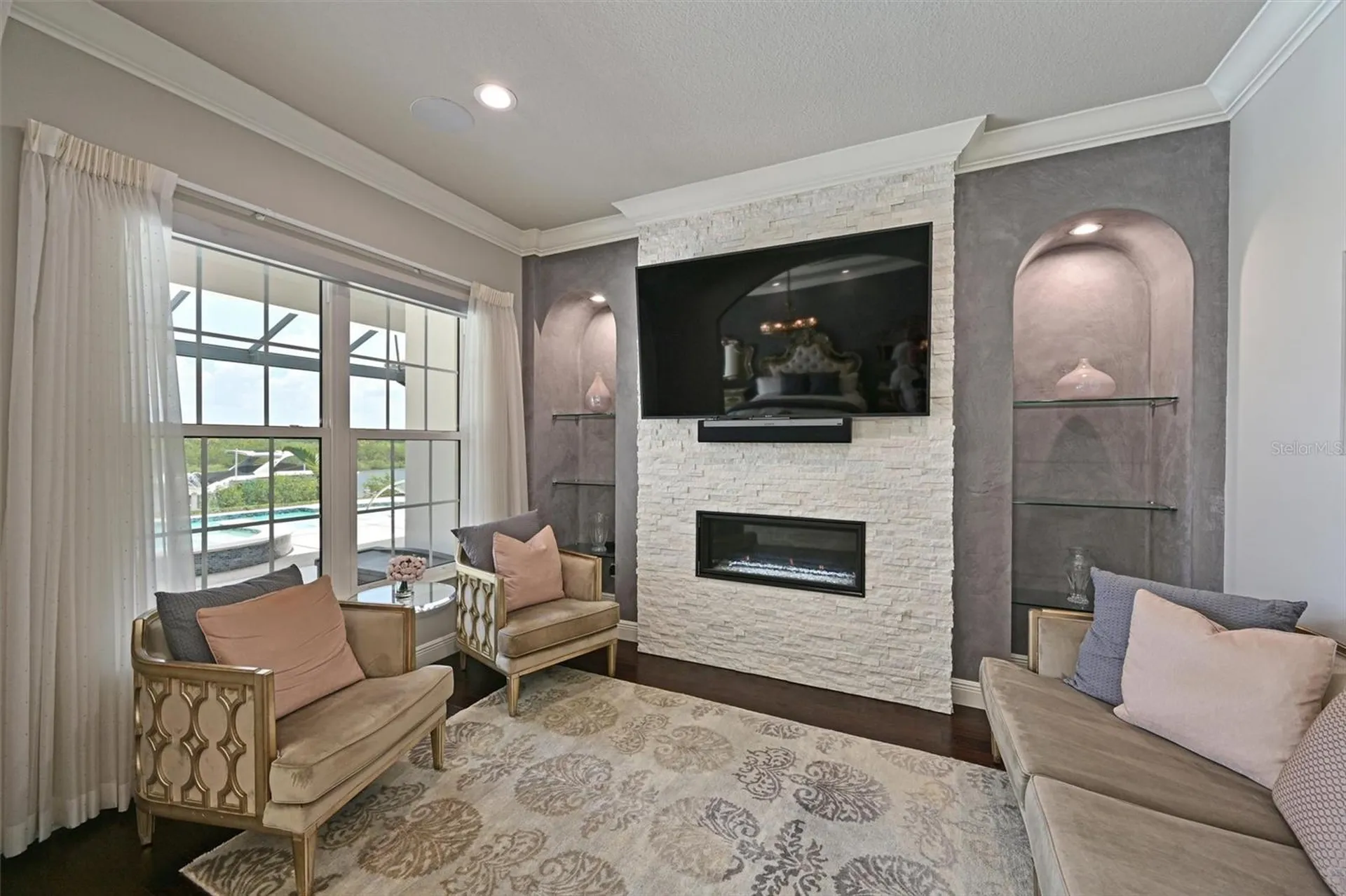 11424 Harbourside Lane Parrish FL 34219