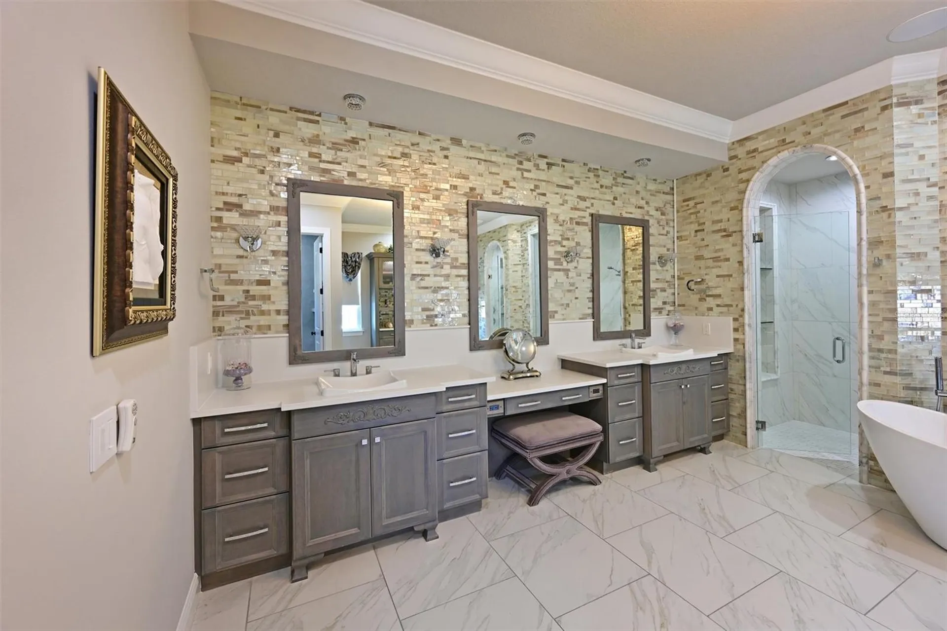 11424 Harbourside Lane Parrish FL 34219