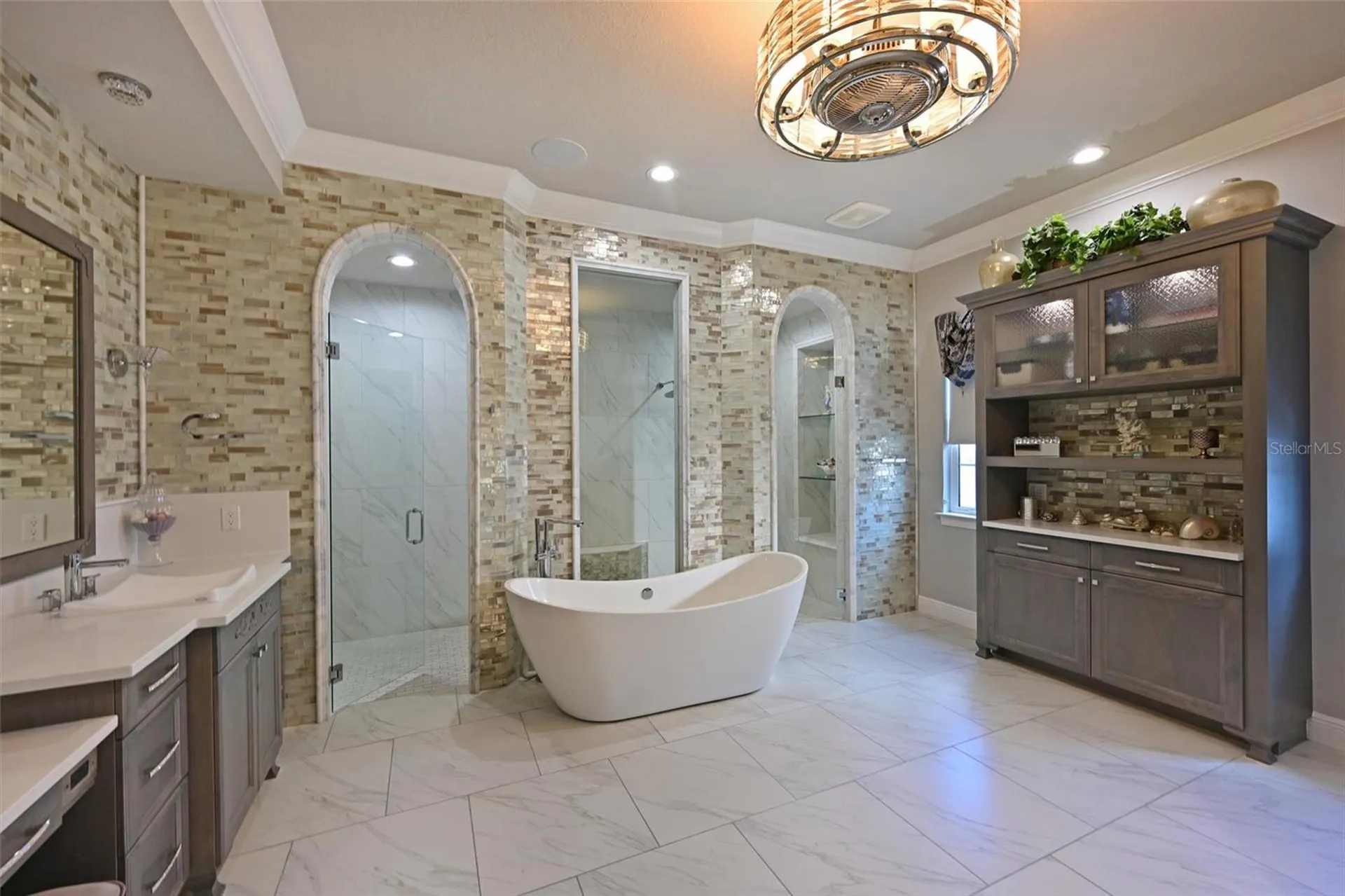 11424 Harbourside Lane Parrish FL 34219