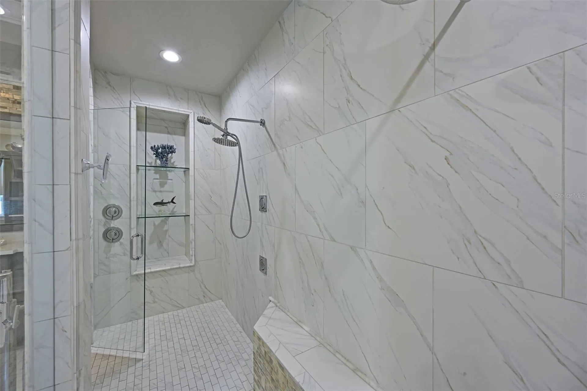 11424 Harbourside Lane Parrish FL 34219
