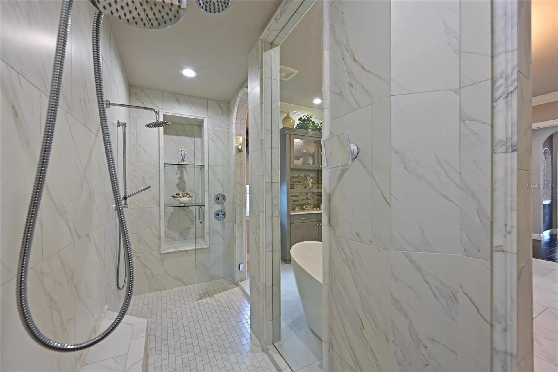 11424 Harbourside Lane Parrish FL 34219