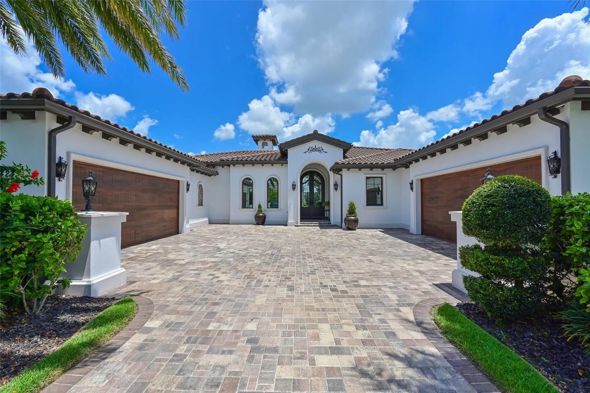 11424 Harbourside Lane Parrish FL 34219