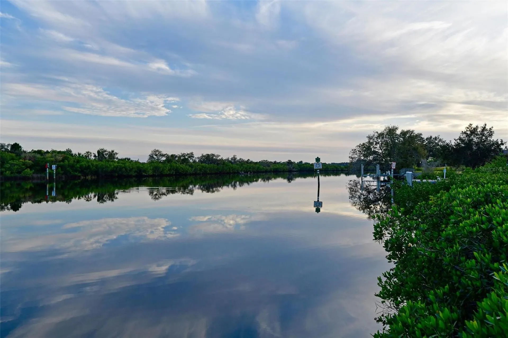 11424 Harbourside Lane Parrish FL 34219