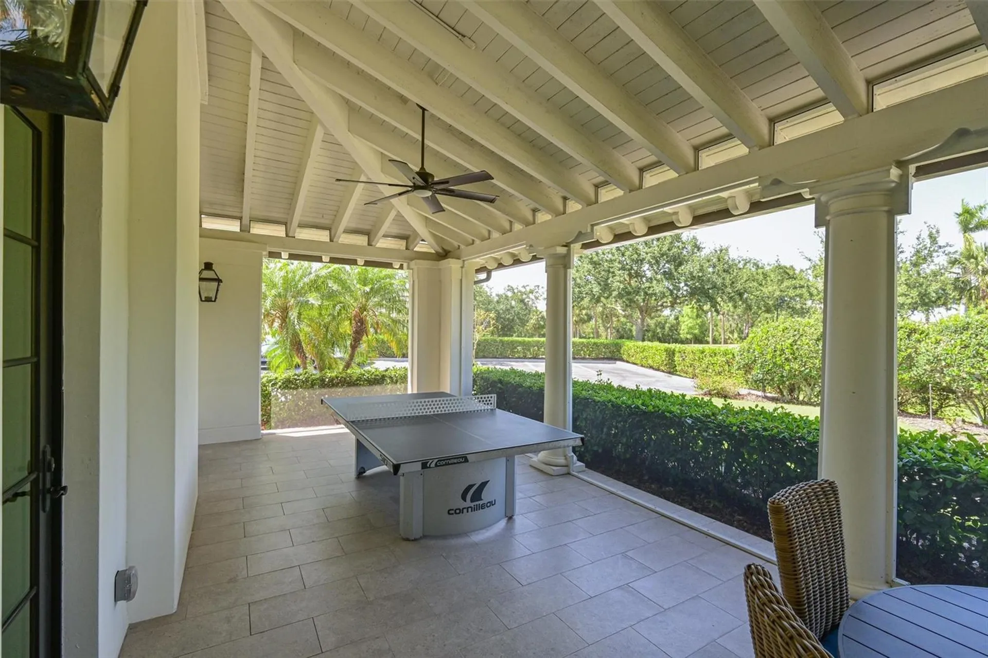 11424 Harbourside Lane Parrish FL 34219