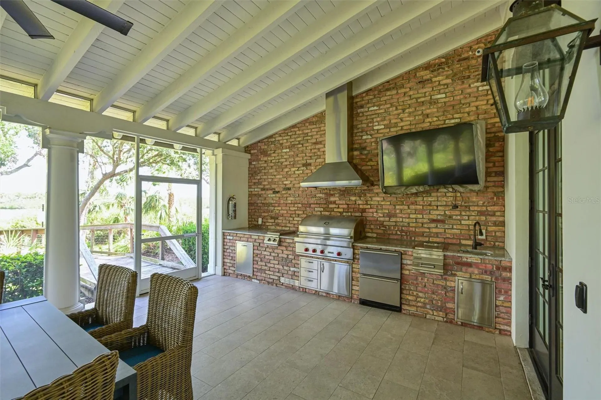 11424 Harbourside Lane Parrish FL 34219