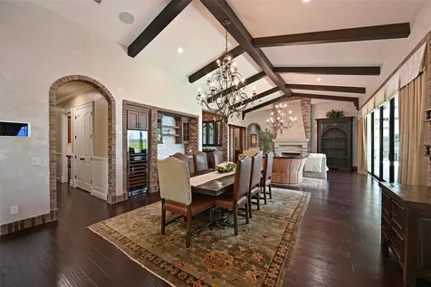 11424 Harbourside Lane Parrish FL 34219