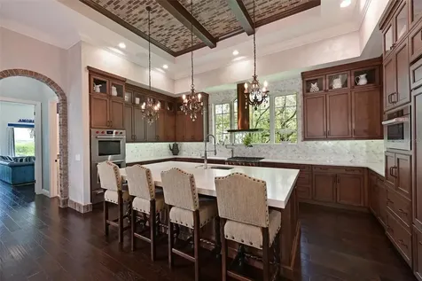 11424 Harbourside Lane Parrish FL 34219