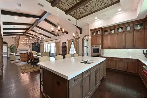 11424 Harbourside Lane Parrish FL 34219