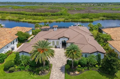 11424 Harbourside Lane Parrish FL 34219
