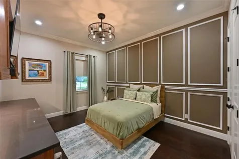 11424 Harbourside Lane Parrish FL 34219