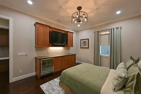 11424 Harbourside Lane Parrish FL 34219