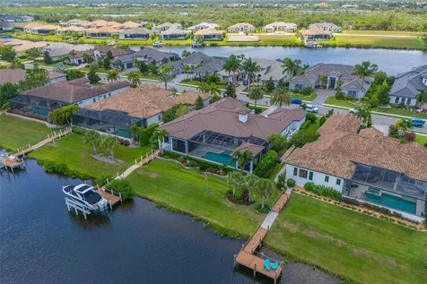 11424 Harbourside Lane Parrish FL 34219