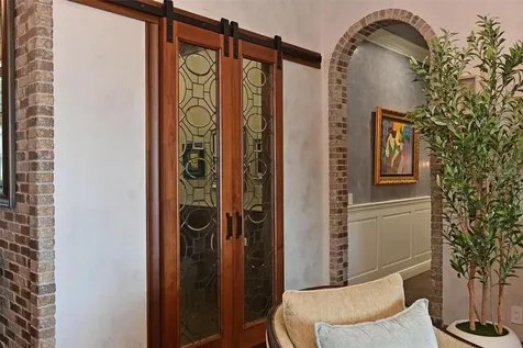 11424 Harbourside Lane Parrish FL 34219