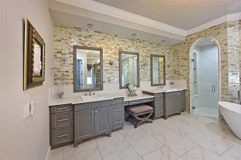 11424 Harbourside Lane Parrish FL 34219