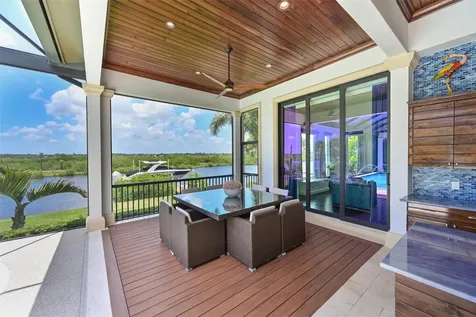 11424 Harbourside Lane Parrish FL 34219