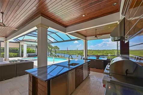 11424 Harbourside Lane Parrish FL 34219