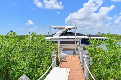 11424 Harbourside Lane Parrish FL 34219