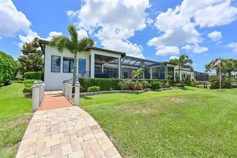 11424 Harbourside Lane Parrish FL 34219