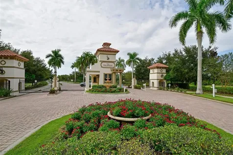 11424 Harbourside Lane Parrish FL 34219