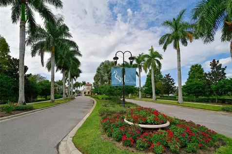 11424 Harbourside Lane Parrish FL 34219