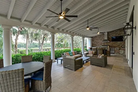 11424 Harbourside Lane Parrish FL 34219