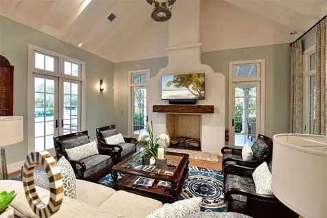 11424 Harbourside Lane Parrish FL 34219