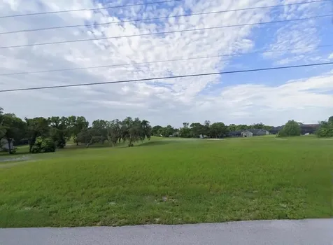 0 Loretto Street Spring Hill FL 34608