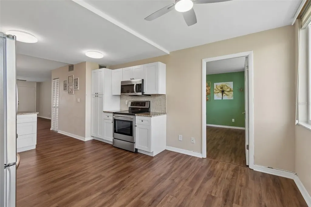 4715 Bay Street NE St Petersburg FL 33703