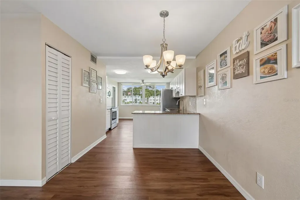 4715 Bay Street NE St Petersburg FL 33703