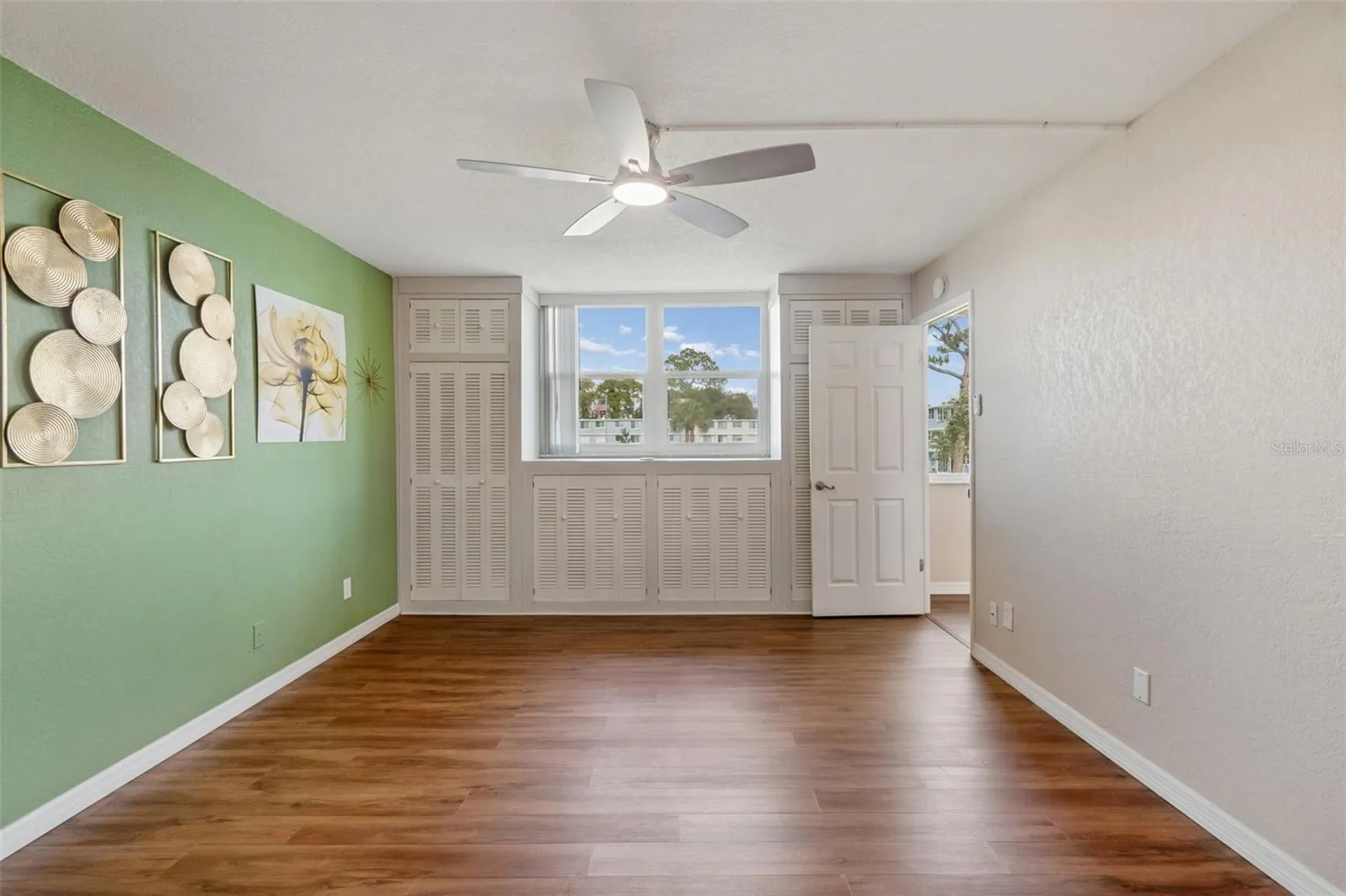4715 Bay Street NE St Petersburg FL 33703