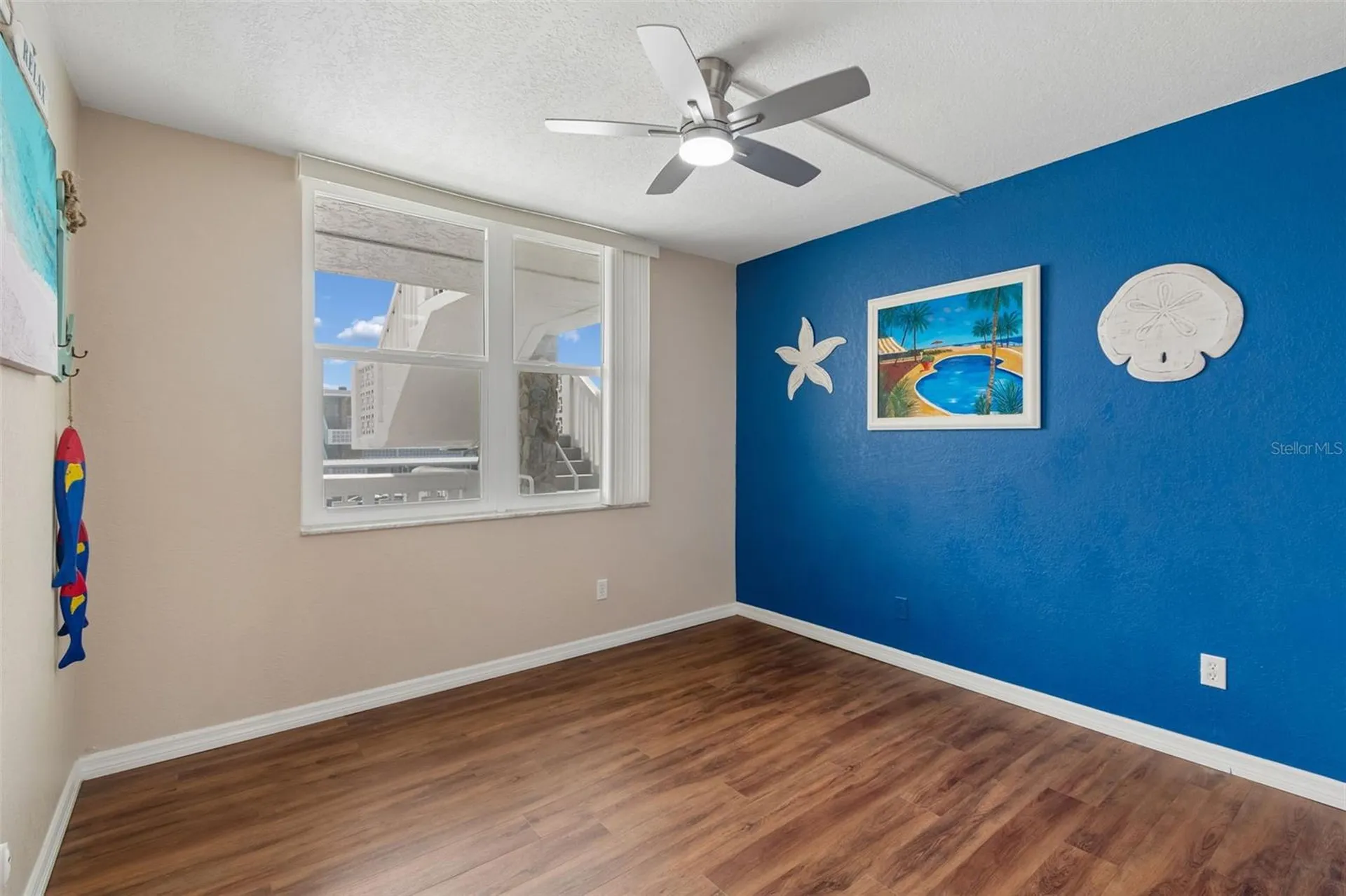 4715 Bay Street NE St Petersburg FL 33703