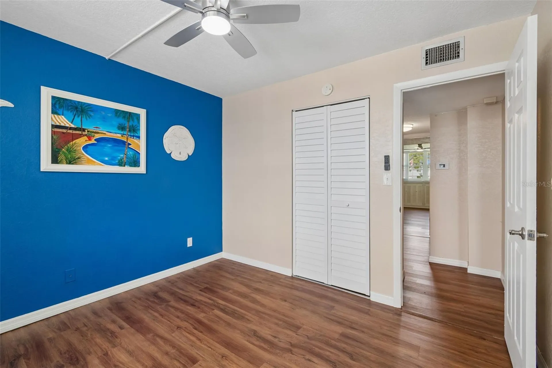 4715 Bay Street NE St Petersburg FL 33703