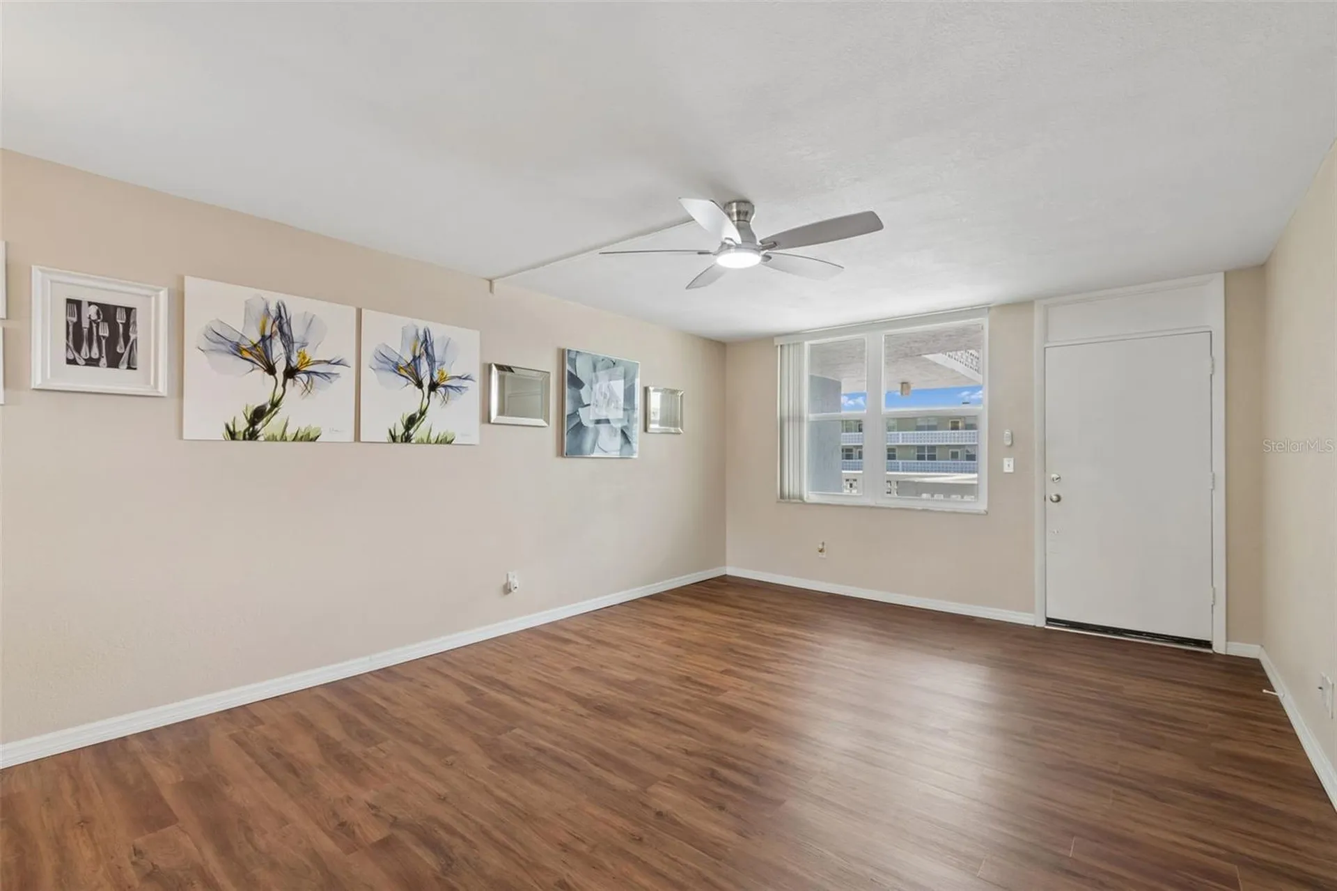 4715 Bay Street NE St Petersburg FL 33703